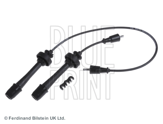 Ignition Cable Kit
